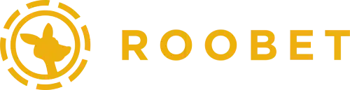 Roobet